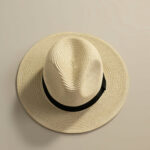 Hello World Featured Image